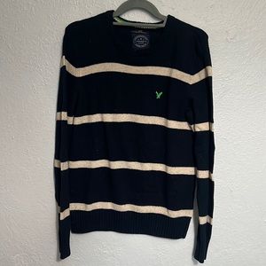 American Eagle Mens Wool blend Sweater